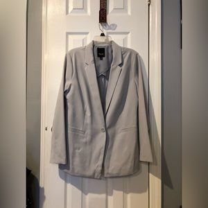 Women’s Blazer